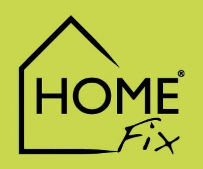 HOME FIX