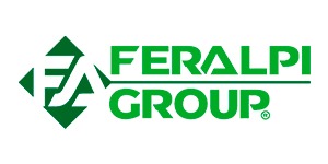 FERALPI GROUP