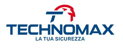 TECHNOMAX