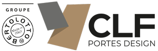 CLF