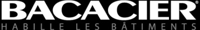 BACACIER
