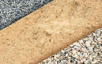 LAFARGEHOLCIM