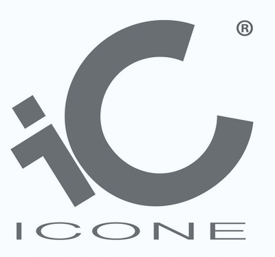 ICONE