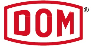 DOM