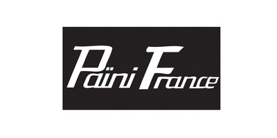 PAINI