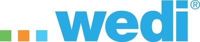 WEDI