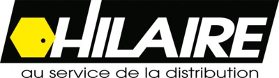 HILAIRE