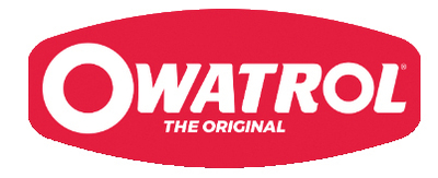 OWATROL