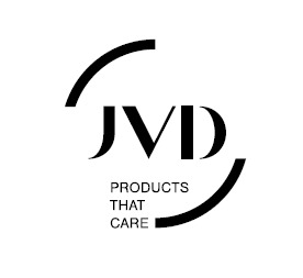 JVD