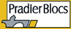 PRADIERBLOCS