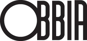 OBBIA