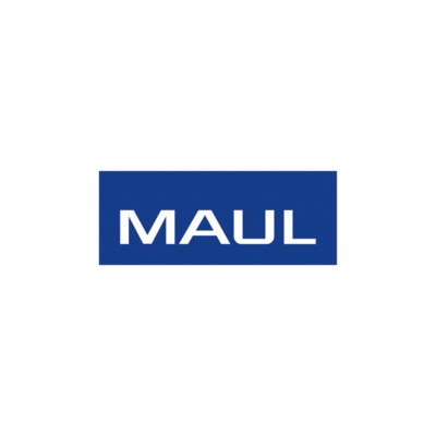 MAUL
