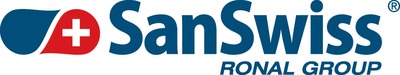 SANSWISS