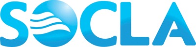 SOCLA