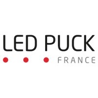 LED_PUCK