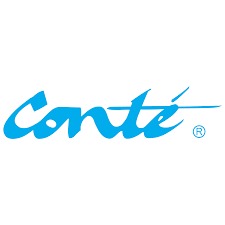 CONTE