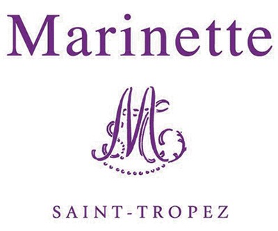 MARINETTE