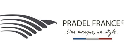PRADEL