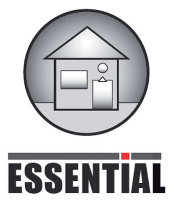 ESSENTIAL