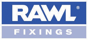 FIXATIONS RAWL