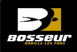BOSSEUR