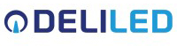 DELILED
