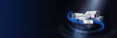 HIKVISION