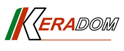 KERADOM