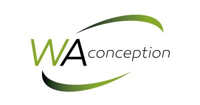 WACONCEPTION