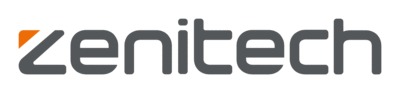 ZENITECH