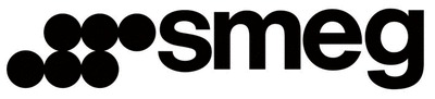 SMEG