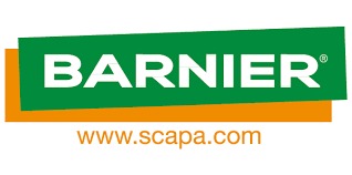 BARNIER