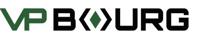 BOURG INDUSTRIES