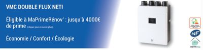 AXELAIR