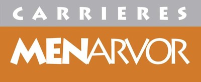 MEN ARVOR