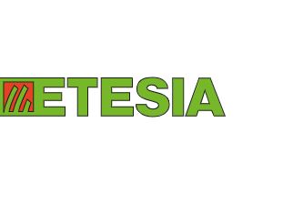 ETESIA