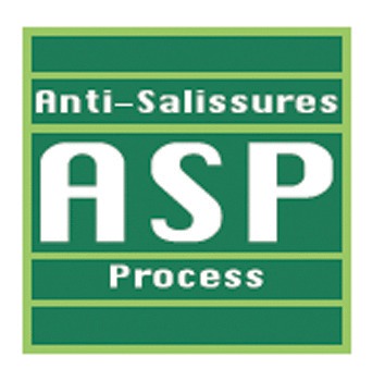 ASP