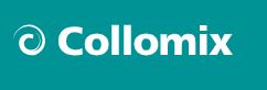 COLLOMIX