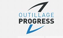 OUTILLAGE PROGRESS