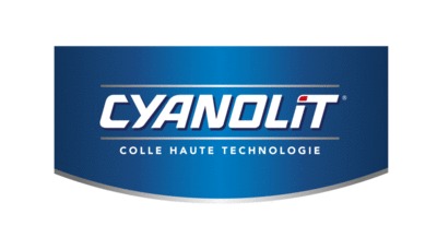CYANOLIT