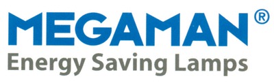 MEGAMAN