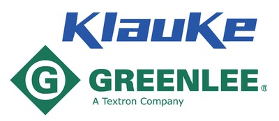 KLAUKE