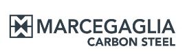 MARCEGAGLIA