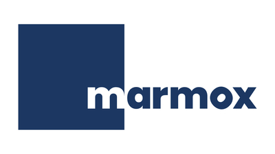 MARMOX FRANCE