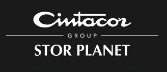 CINTACOR