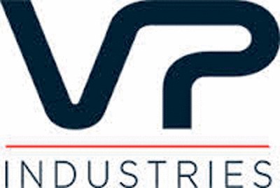 VP.INDUSTRIES