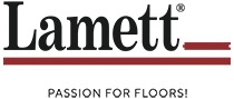 LAMETT