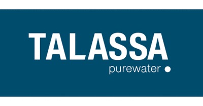 TALASSA