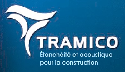 TRAMICO