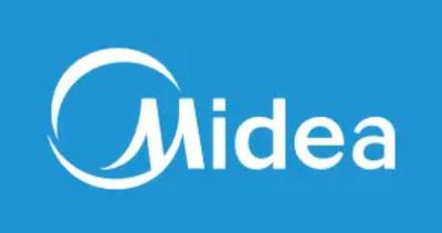MIDEA